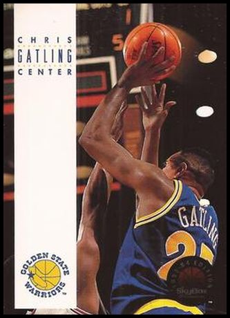 93SB 223 Chris Gatling.jpg